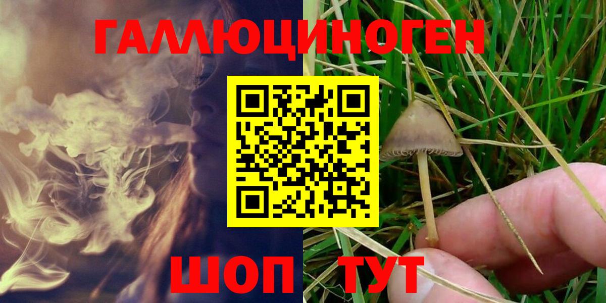 Галлюциногенные грибы ЛСД Кубинка